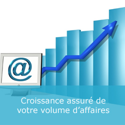 A1-croissance