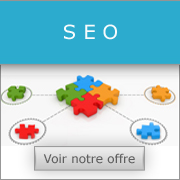 Ines-Conseils-SEO