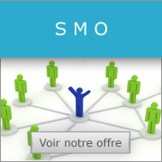 Ines-Conseils-SMO