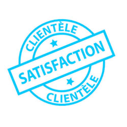 Satisfaction-clients-Inès-conseils